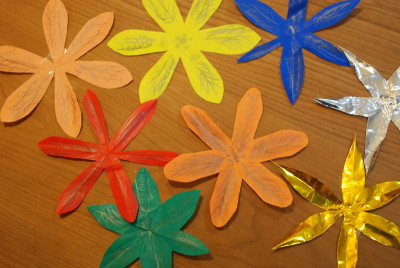 origamihana