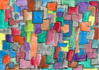 131117pattern.jpg