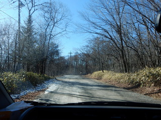 DSCN3110.JPG
