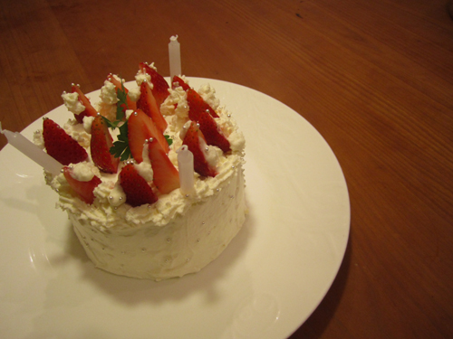 cake.jpg