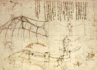 davinci.jpg