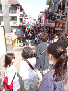 ebisu5.jpg