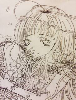 flowersgirl.jpg