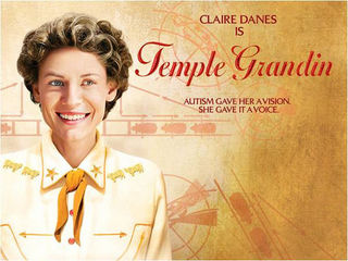 grandin.jpg