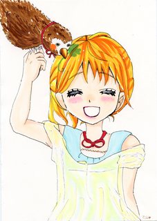 manami011.jpg