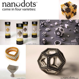 nanodots-topimage.jpg