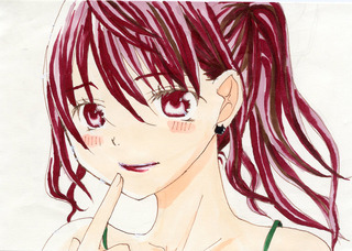 riko038.jpg