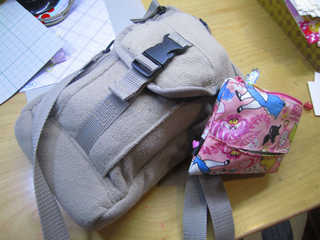 rikobag.jpg