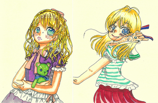 rikoillgirls.jpg