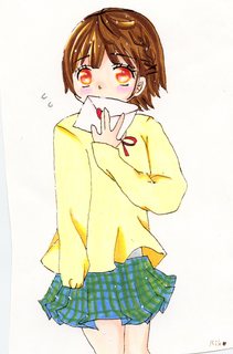 sumire012.jpg