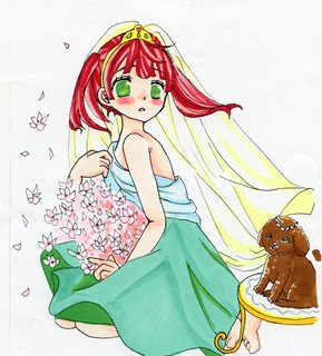sumire013.jpg