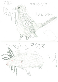 tori2.jpg